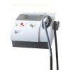 1200W Professional IPL hair removal machine / 1200nm Wavelength IPL Beauty Equipment for beauty salo