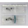 Hyaluronic Acid Filler