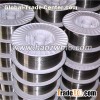 Molybdenum Wire