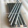Nitinol Bar