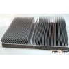 Aluminum Extrusion,heat sink