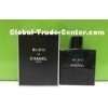 Sex Spray Mens Perfume Fragrance Bleu Men Cologne 3.4FL.OZ Eau De Toilette