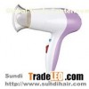 DC motor household hair dryer
