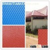 Embossed Aluminum Roof Coil