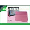 PU Leather Tablet PC Protective Case Cover For Samsung Galaxy Note 10.1 /  N8000