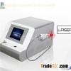 RBS Vascular Removal VN23
