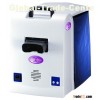 KT-2029 Skin Inspection Lamp
