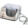 KT-5002 Micro Peeling