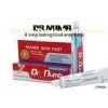 External Use Topical Tattoo Anesthetic Cream / DR Numb Tattoo Cream Gel