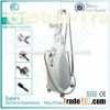 Slimming machine velashape vacuum machine
