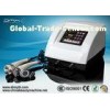 50J Professional RF Beauty Machine Radio Frequency Skin Tightening Treatment Salon