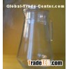 1300ML juice, water, tea pretty christmas Glass Liquor Decanter / Decanters / glass Pot