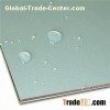 PE Nano Color Coated Aluminum Coil