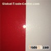 Diamond Color Coated Aluminum Coil-1