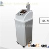 Intense Pulse Light VL85