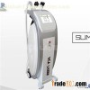 Cavitation RF VS100