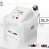 Cavitation Slimming Machine VU8