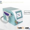 Q Switch Laser Tattoo Removal VN7