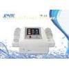 Vacuum Lipo Laser Slimming Machine  For Arms & Legs / Skin Tightening Equipment