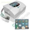 Sell ultrasonic caviation liposuction equipment