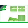 Green Ultra Slim Soft PU Leather Protective Case , Ipad Mini 2 / 5 Cases
