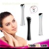 Vibration Frequency with heated Magic face massager