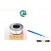 Aluminum Welding Wire