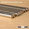 Molybdenum Bar