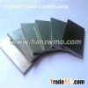 Molybdenum Sheet