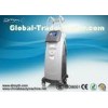 No Surgical Fractional RF Beauty Equipment 500W For Hospital