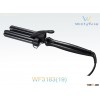 2015 Hair Curler/Hair Curling Iron WF3083/3093