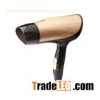 foldable travel hair dryer