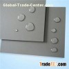 PVDF Nano Color Coated Aluminum Coil