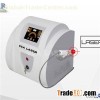 RBS Vascular Removal VN22