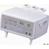 KT-3058 Ultrasonic & Motive Light