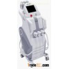 E-light RF Beauty Equipment MED-140C+ for Hair Removing, Wrinkle Removal