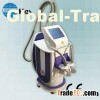 Medical CE Approved Cryolipolysis Cellulite Removal Machine, Up to 660W Cryolipolysis Machine