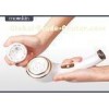 Face Wash Scrubber Oscillating Face Brush Comprehensive Cleansing Technology