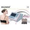 4 in 1 Facial Professional Crystal Microdermabrasion Machines For Recover Elasticity
