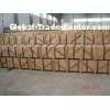 ASTM A178/ A178M Welded Carbon Manganese Steel Tube For Boiler / Superheater