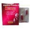 Powerful erecttion, orgasms duration Stud Gene natural Herbal Male Enhancement Drugs