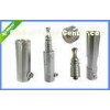 Stainless Steel Telescope Ecig For Ego / 510 / CE4 Atomizers