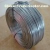 Small Coil Wire