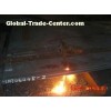 Supply ABS AH32, ABS DH32, ABS EH32, ABS FH32 ship steel plate