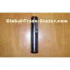 Vmax 18500 Electronic Cigarettes Battery , 1400mAh Chrome E Cig Battery OEM ODM
