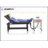 350W Far Infrared Pressotherapy Slimming Machine For Air Pressure Massage