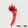LED Automatic Hair Culer TP-608