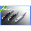Itaste Tank E-Cigarettes