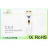 Battery Powered Ultrasonic Beauty Face Lift Device / Apparatus For Removing Flecks