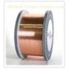 Phosphor Bronze Wire